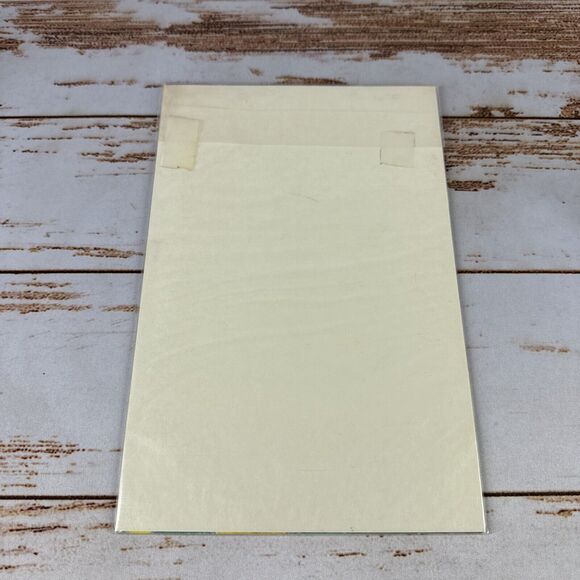 MACROSS #1 Comico Comics 1984 1st Robotech Official English Adaption - Picture 3 of 3